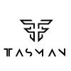 Zapalniczka benzynowa Tasman Piękna