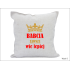 bez imienia